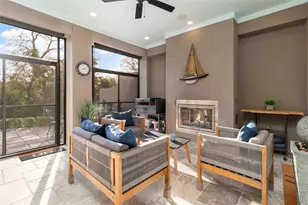 114 La Vie Dr, Montgomery, TX 77316 - Photo 11