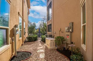 114 La Vie Dr, Montgomery, TX 77316 - Photo 15