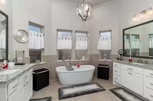 114 La Vie Dr, Montgomery, TX 77316 - Photo 37