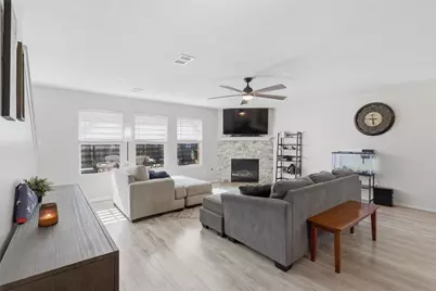 16852 Greenhouse Street, Conroe, TX 77385 - Photo 7