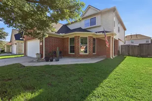16852 Greenhouse St, Conroe, TX 77385 - Photo 3