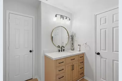 16852 Greenhouse Street, Conroe, TX 77385 - Photo 21