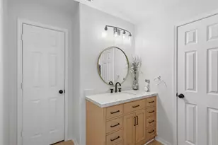 16852 Greenhouse St, Conroe, TX 77385 - Photo 21