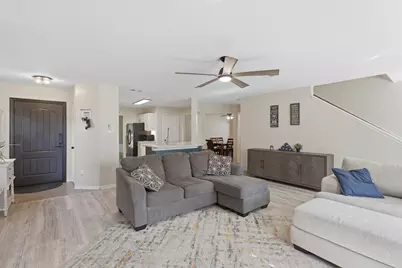 16852 Greenhouse Street, Conroe, TX 77385 - Photo 5