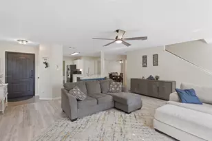 16852 Greenhouse St, Conroe, TX 77385 - Photo 5