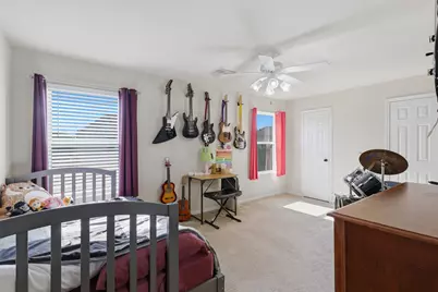 16852 Greenhouse Street, Conroe, TX 77385 - Photo 15