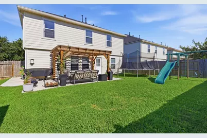 16852 Greenhouse Street, Conroe, TX 77385 - Photo 25