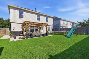 16852 Greenhouse St, Conroe, TX 77385 - Photo 25