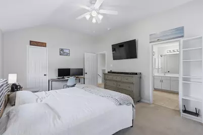 16852 Greenhouse Street, Conroe, TX 77385 - Photo 13