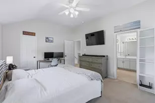 16852 Greenhouse St, Conroe, TX 77385 - Photo 13