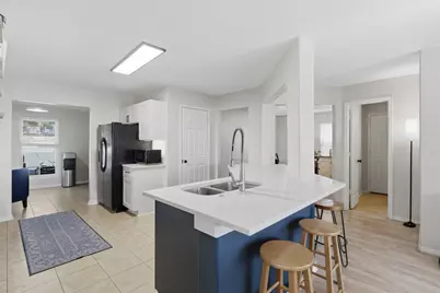 16852 Greenhouse Street, Conroe, TX 77385 - Photo 1