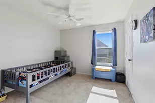 16852 Greenhouse St, Conroe, TX 77385 - Photo 17