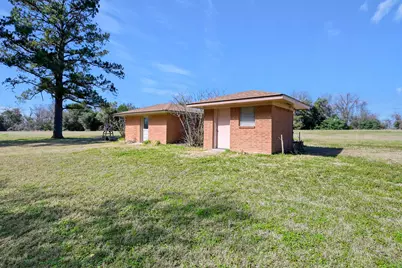 14826 Fm 1452 W, Normangee, TX 77871 - Photo 29