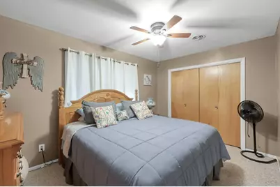 14826 Fm 1452 W, Normangee, TX 77871 - Photo 23