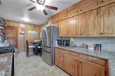 14826 Fm 1452 W, Normangee, TX 77871 - Photo 15