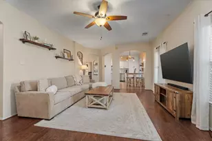 8710 Sandusky Ct, Tomball, TX 77375 - Photo 17