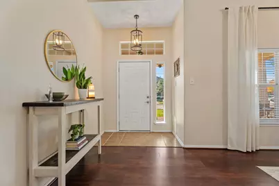 8710 Sandusky Court, Tomball, TX 77375 - Photo 5