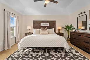 8710 Sandusky Ct, Tomball, TX 77375 - Photo 21