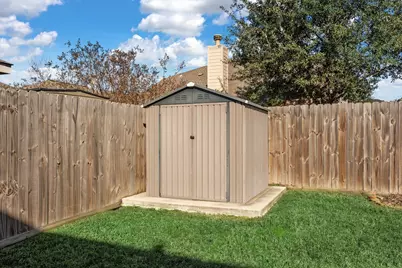 8710 Sandusky Court, Tomball, TX 77375 - Photo 37