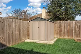 8710 Sandusky Ct, Tomball, TX 77375 - Photo 37