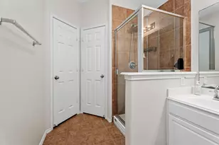 8710 Sandusky Ct, Tomball, TX 77375 - Photo 25