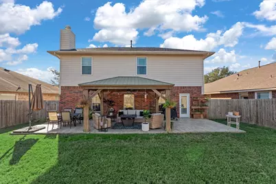 8710 Sandusky Court, Tomball, TX 77375 - Photo 35