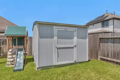 3611 Cannon Drive, Conroe, TX 77301 - Photo 49