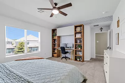 3611 Cannon Drive, Conroe, TX 77301 - Photo 27