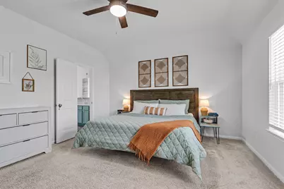 3611 Cannon Drive, Conroe, TX 77301 - Photo 25