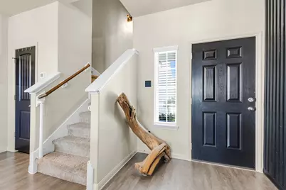 3611 Cannon Drive, Conroe, TX 77301 - Photo 5