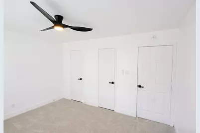 19839 Sundance Drive, Humble, TX 77346 - Photo 31