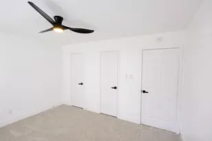 19839 Sundance Dr, Humble, TX 77346 - Photo 31