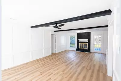 19839 Sundance Drive, Humble, TX 77346 - Photo 7