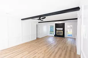 19839 Sundance Dr, Humble, TX 77346 - Photo 7