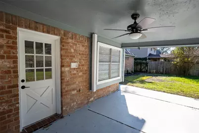 19839 Sundance Drive, Humble, TX 77346 - Photo 41