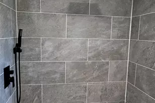 19839 Sundance Dr, Humble, TX 77346 - Photo 29