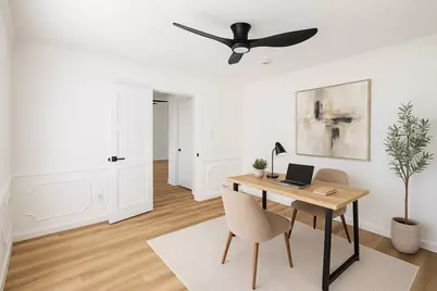 19839 Sundance Drive, Humble, TX 77346 - Photo 5