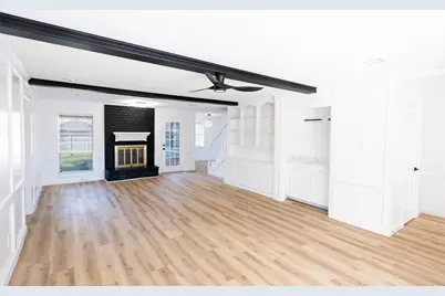 19839 Sundance Drive, Humble, TX 77346 - Photo 11