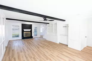 19839 Sundance Dr, Humble, TX 77346 - Photo 11