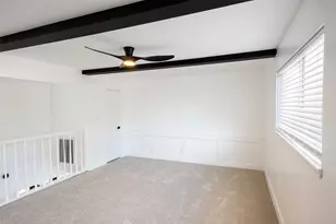 19839 Sundance Dr, Humble, TX 77346 - Photo 25