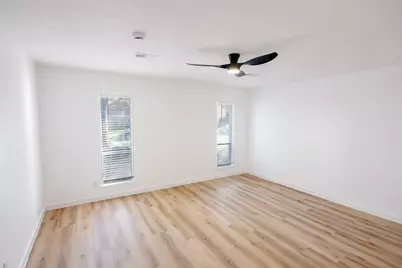 19839 Sundance Drive, Humble, TX 77346 - Photo 19