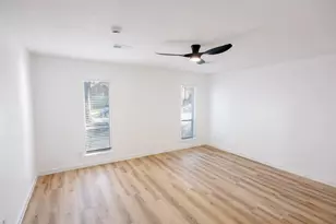 19839 Sundance Dr, Humble, TX 77346 - Photo 19