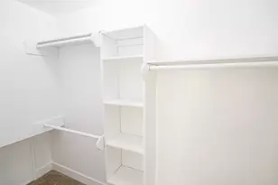 19839 Sundance Dr, Humble, TX 77346 - Photo 33