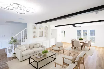 19839 Sundance Drive, Humble, TX 77346 - Photo 9