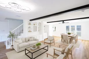 19839 Sundance Dr, Humble, TX 77346 - Photo 9