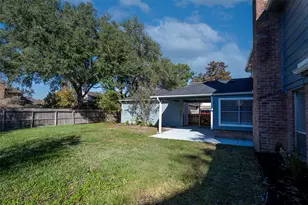 19839 Sundance Dr, Humble, TX 77346 - Photo 39