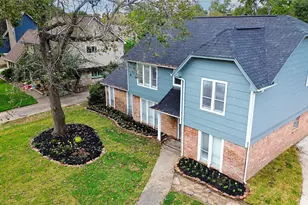 19839 Sundance Dr, Humble, TX 77346 - Photo 43