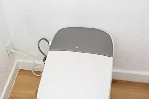 19839 Sundance Dr, Humble, TX 77346 - Photo 37