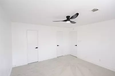 19839 Sundance Drive, Humble, TX 77346 - Photo 35