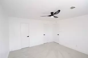 19839 Sundance Dr, Humble, TX 77346 - Photo 35